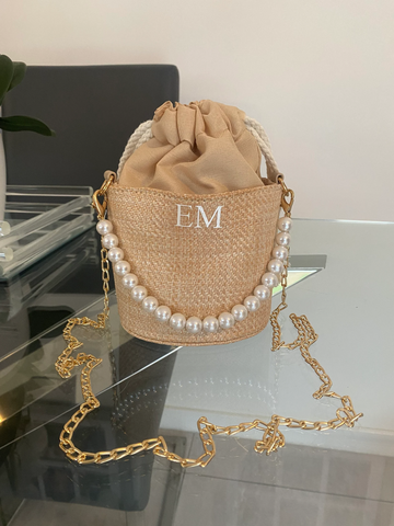 The Best Bags We Spotted at Bal Harbour Shops This August - PurseBlog