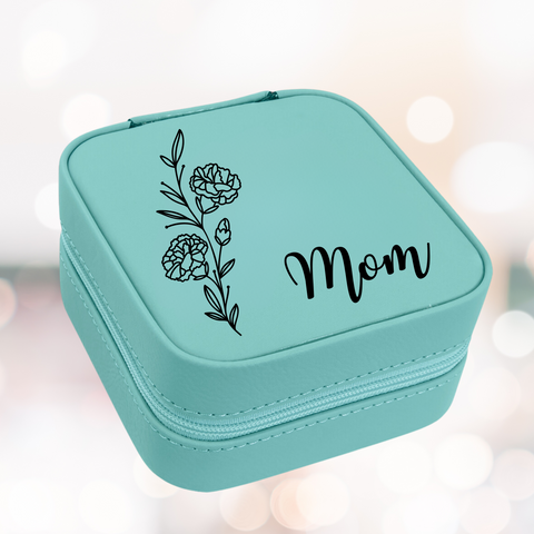 34 Best Gifts For Your Boyfriend's Mom For Mother's Day 2023