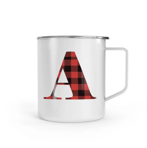 personalized mug gift