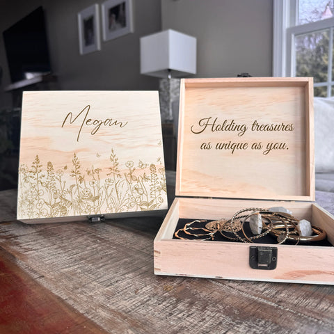 94 Thoughtful and Unique 40th Birthday Gifts for Women Groovy Girl Gifts