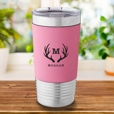 Personalized Tumblers - Groovy Girl Gifts Tagged Awesome