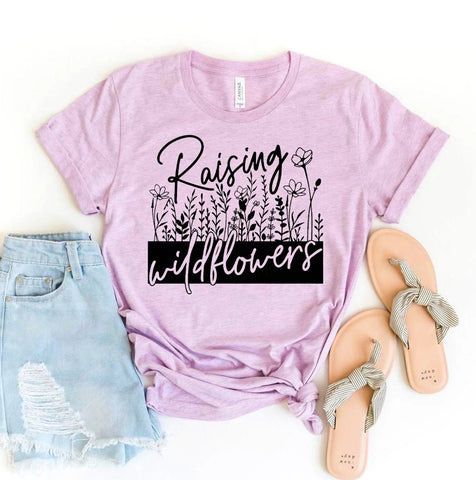 mom tee shirt