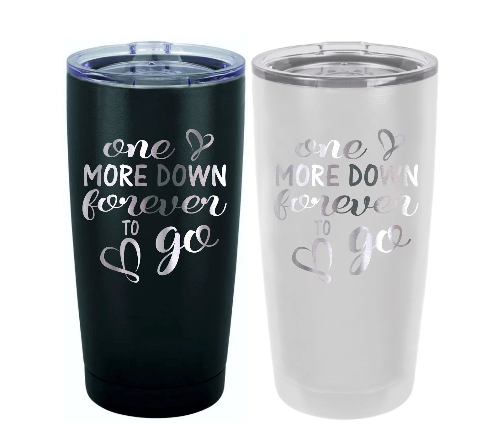 https://cdn.shopify.com/s/files/1/0506/7757/9968/products/anniversary-tumbler-764440_1600x.webp?v=1683466943