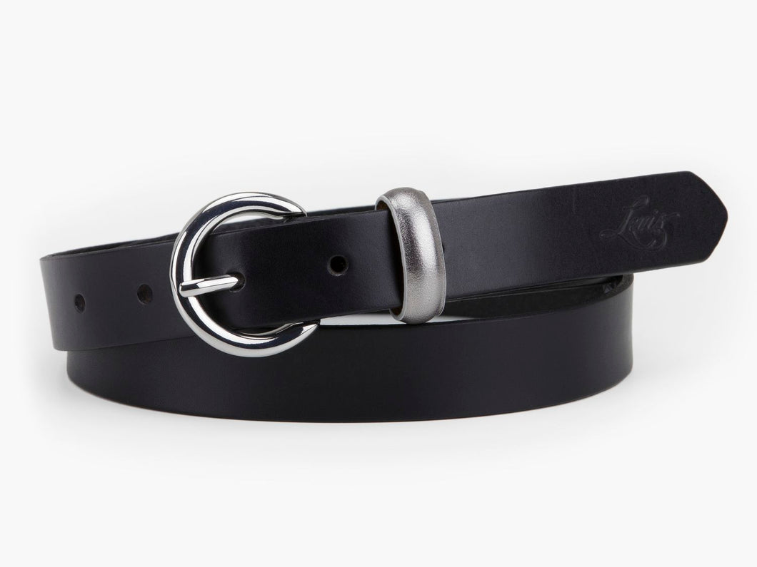 Belt's. Larkspur Belt ремень. Ремень Levis Larkspur Belt. Ремень Indio Belt. Ремень Levi's femme free Belt.