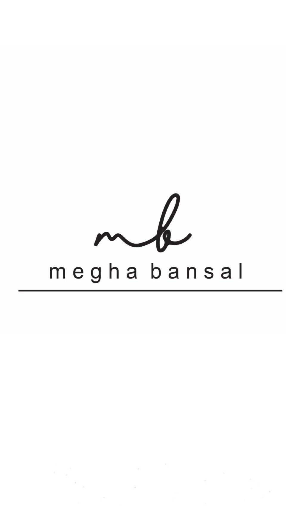 Bansal Group (@BansalGroup_) / X