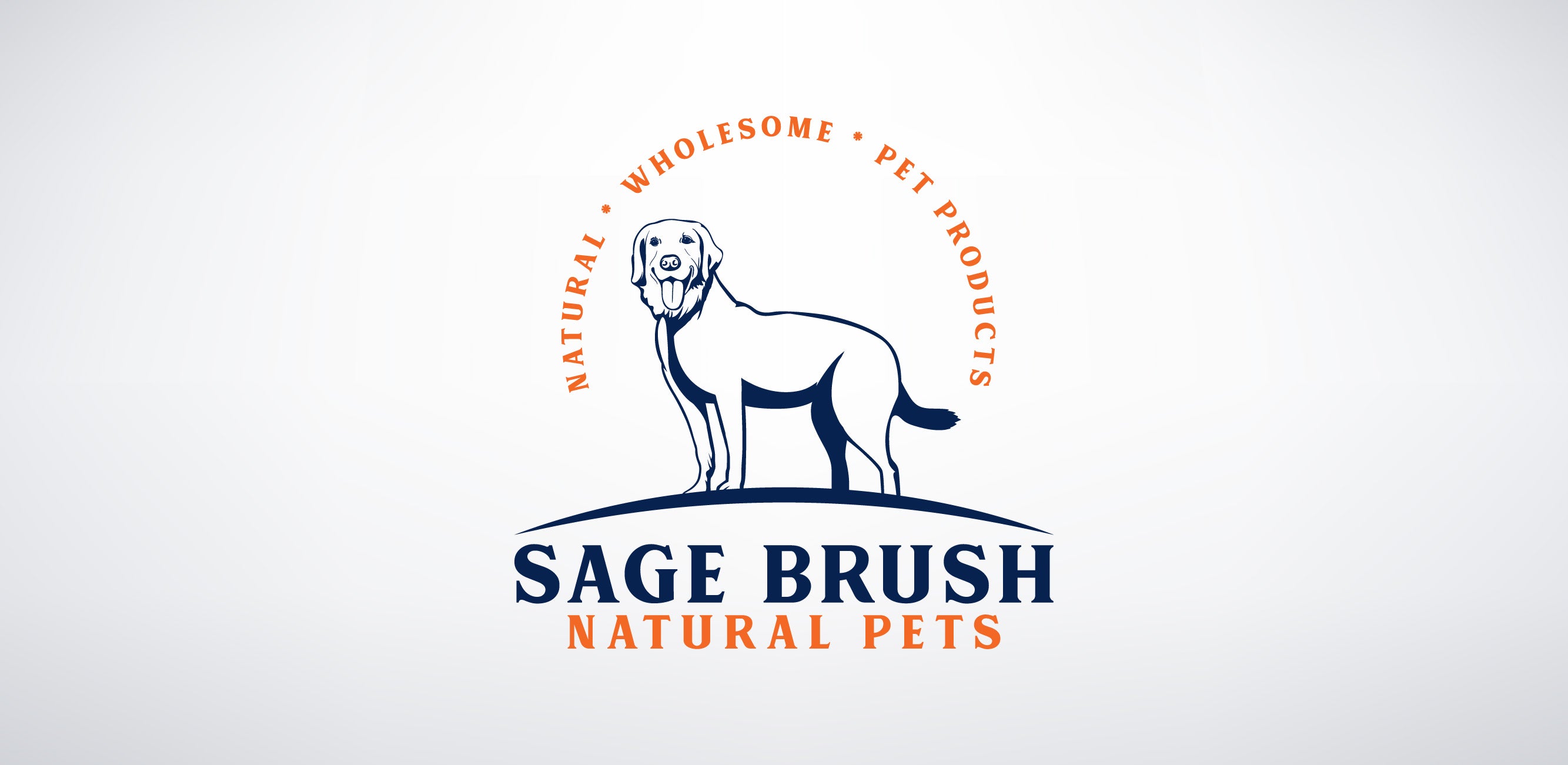 Sage Brush Natural Pets
