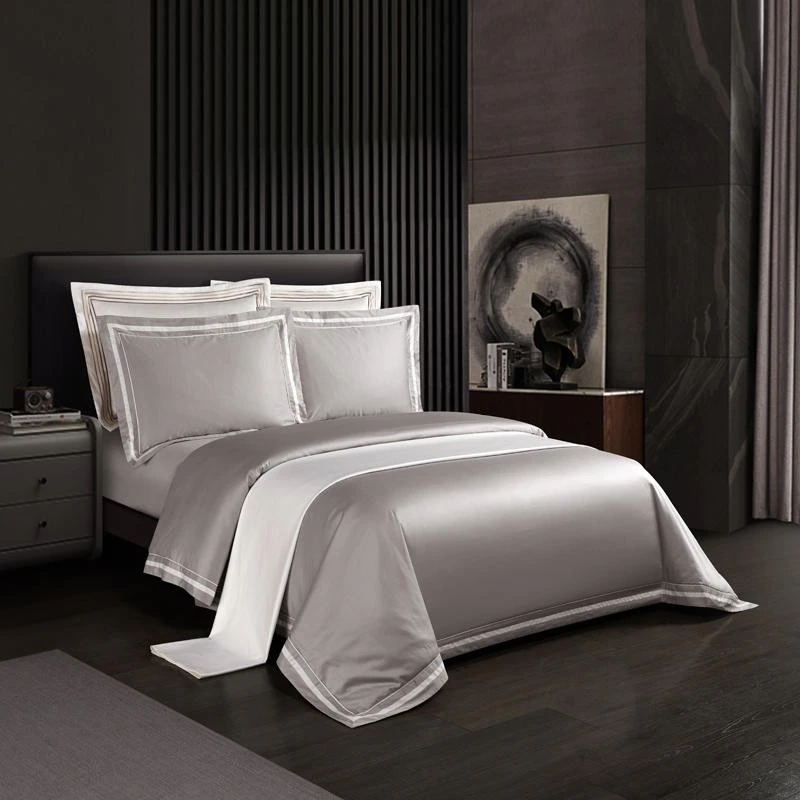 luxury bedding sets