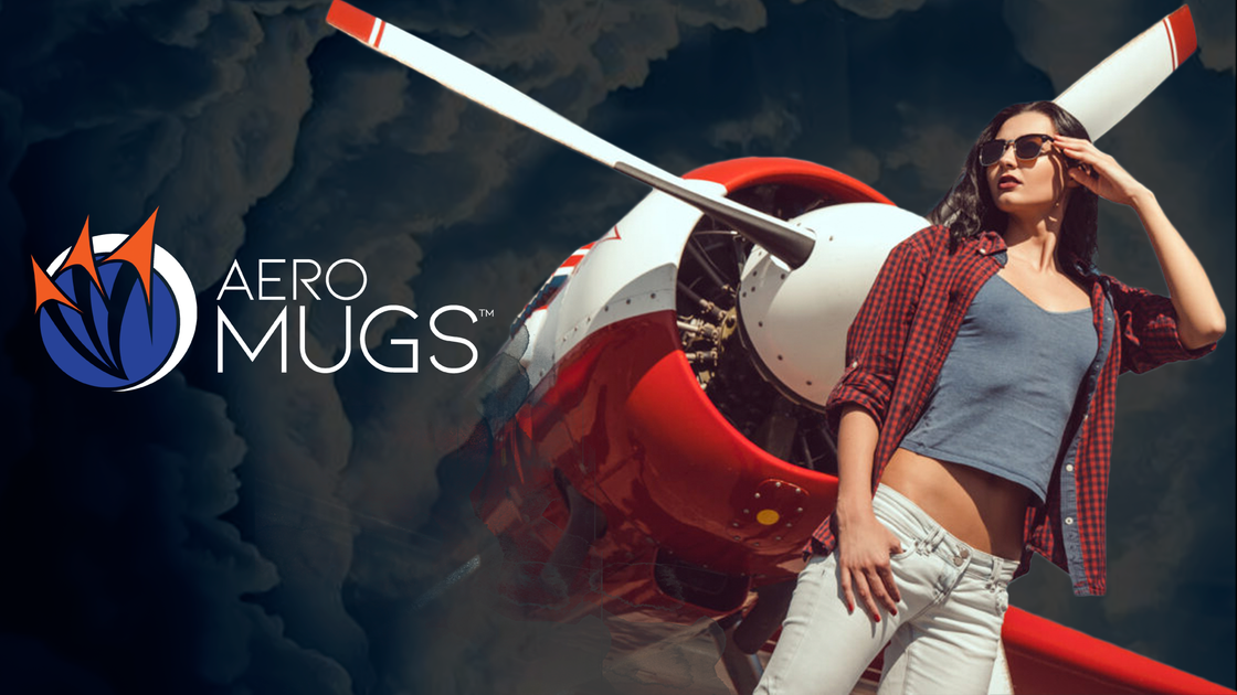 AeroMugs.com