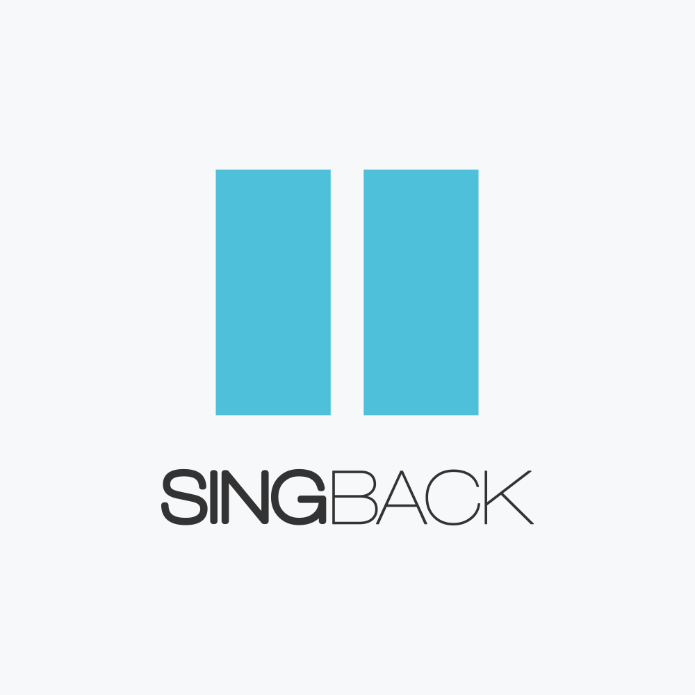 Singback