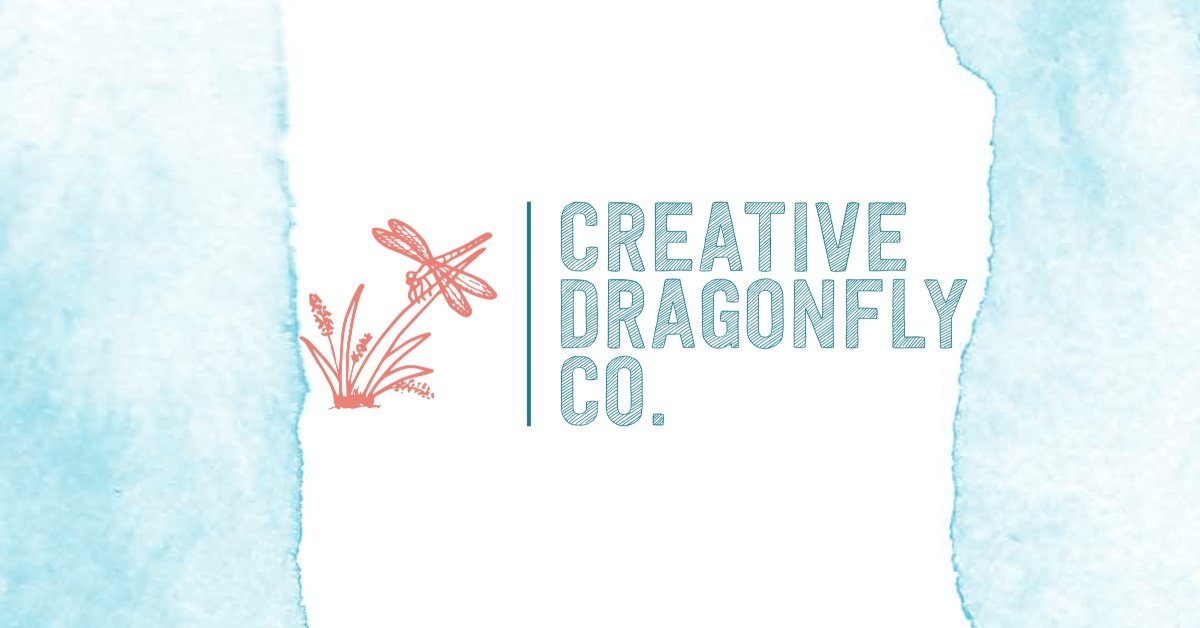 Creative Dragonfly Co.