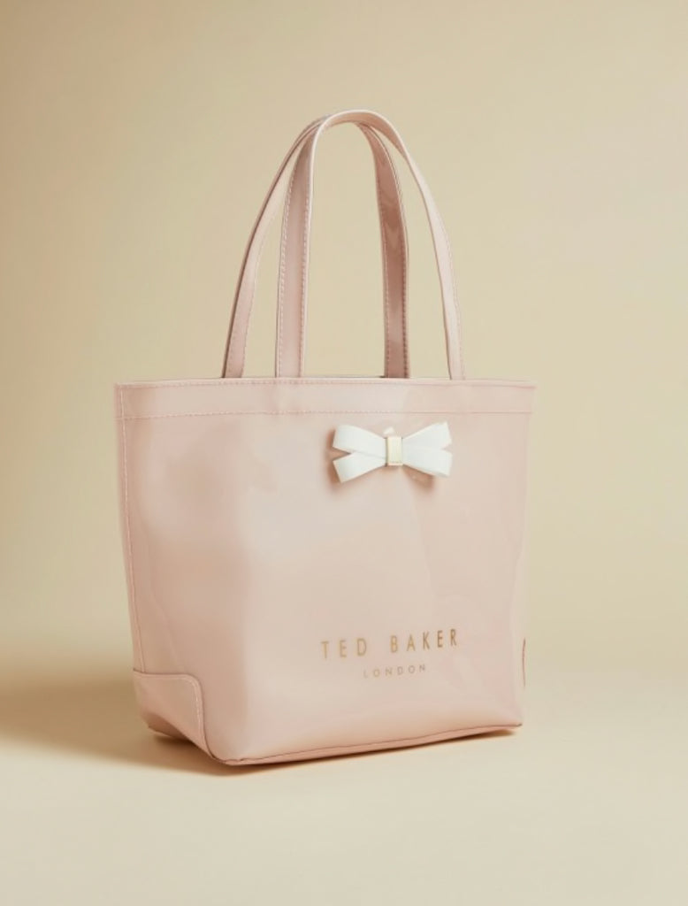 ted baker geeocon