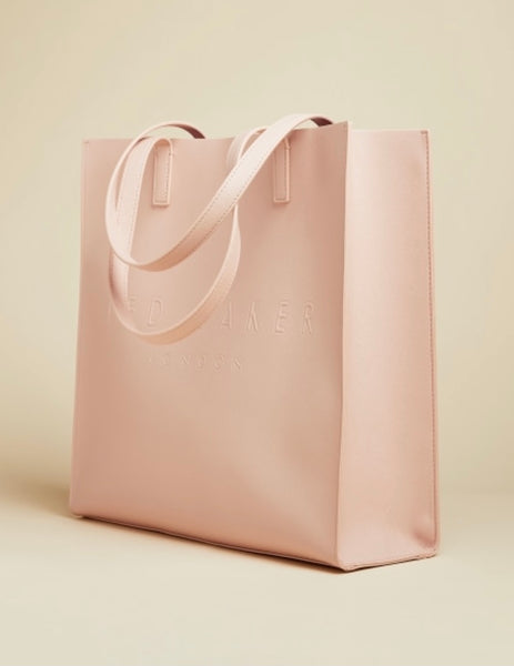 ted baker carrier bags