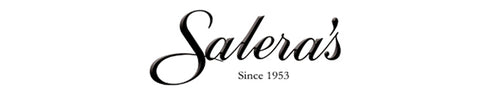 Salera's Logo