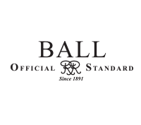 Ball Watches - Automatic Ball High-Mech Watches for Men and Women from Salera's Melbourne, Victoria and Brisbane, Queensland