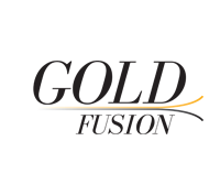 Gold Fusion - Gold and Silver Bonded Jewellery From Salera's Melbourne, Victoria and Brisbane, Queensland