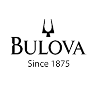Bulova - Men's and Women's Bulova Watches Available from Salera's Melbourne, Victoria and Brisbane, Queensland