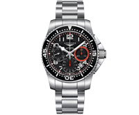 Longines HydroConquest Watch Collection Melbourne, Victoria, Brisbane, Queensland