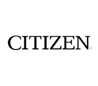Citizen Men's and Women's Japanese Watches, Quartz and Eco Drive from Salera's Melbourne, Victoria and Brisbane, Queensland