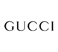Gucci Men's and Ladies Designer Swiss Watches from Salera's Melbourne, Victoria and Brisbane, Queensland