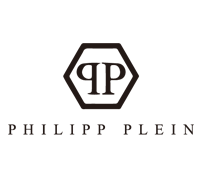 Philipp Plein Watches - Philipp Plein Automatic and Quartz  Watches for Men and Women from Salera's Melbourne, Victoria and Brisbane, Queensland