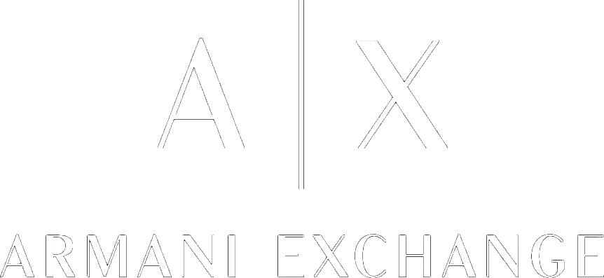 Armani Exchange | Italian Designer Watches | Online