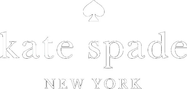 Kate Spade New York - Watches