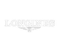 Longines Mens and Ladies Swiss Watches from Salera's Melbourne, Victoria and Brisbane, Queensland