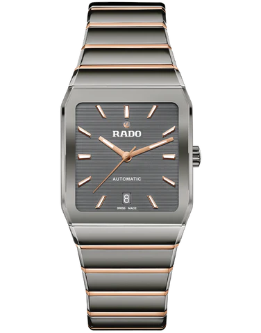 Rado DiaMaster Watch Collection from Salera's from Salera’s Melbourne, Victoria and Brisbane, Queensland