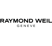 Raymond Weil Mens and Womens Swiss Watches from Salera's Melbourne, Victoria and Brisbane, Queensland