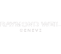 Raymond Weil Mens and Womens Swiss Watches from Salera's Melbourne, Victoria and Brisbane, Queensland