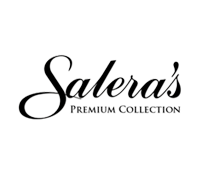 Individually picked diamonds and bespoke workmanship are the signature of the Salera's Premium Collection.