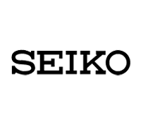 Seiko Men's and Women's Kinetic, Quartz and Solar Watches from Salera's Melbourne, Victoria and Brisbane, Queensland