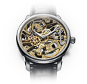 Mechanical Watches from Salera's - Swiss, Mechanical, Automatic, Chronograph and Dress Watches - Melbourne, Victoria and Brisbane, Queensland