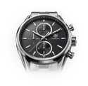 Chronograph Watches from Salera's - Swiss, Mechanical, Automatic, Quartz, Chronograph and Dress Watches - Melbourne, Victoria and Brisbane, Queensland