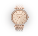 Ladies Watches from Salera's - Swiss, Mechanical, Automatic, Quartz, Chronograph and Dress Watches - Melbourne, Victoria and Brisbane, Queensland