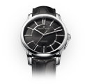 Men's Watches from Salera's - Swiss, Mechanical, Automatic, Quartz, Chronograph and Dress Watches - Melbourne, Victoria and Brisbane, Queensland