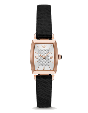 Emporio Armani | Italian Designer Watches | Online - mens watch - mens watch