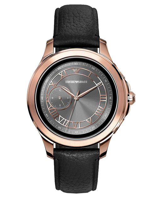 Armani art9003 sales