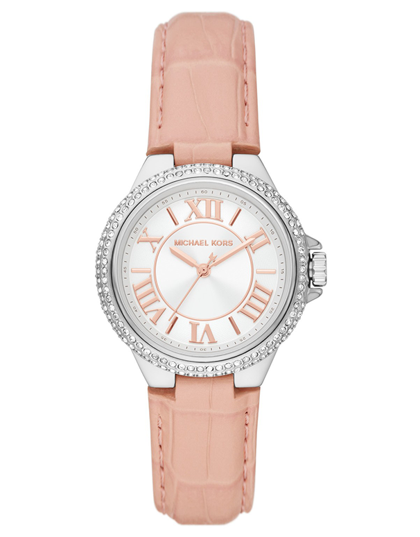 Michael Kors - Mini Camille Watch - MK2963 - 785159