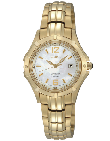 Seiko | Automatic, Kinetic, Direct Drive, Solar Watches | Online | Salera's