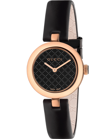 Jep Skadelig sladre Gucci Timepieces | Men's & Ladies Swiss Made Watches | Online