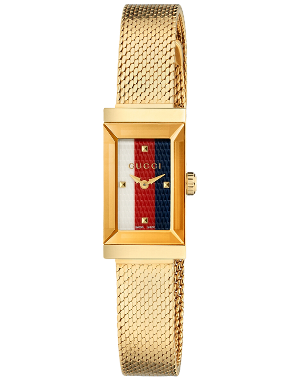 g frame gucci watch