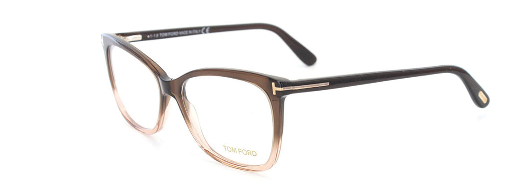 Tom Ford TF5514 – Bijan Optical Online Store