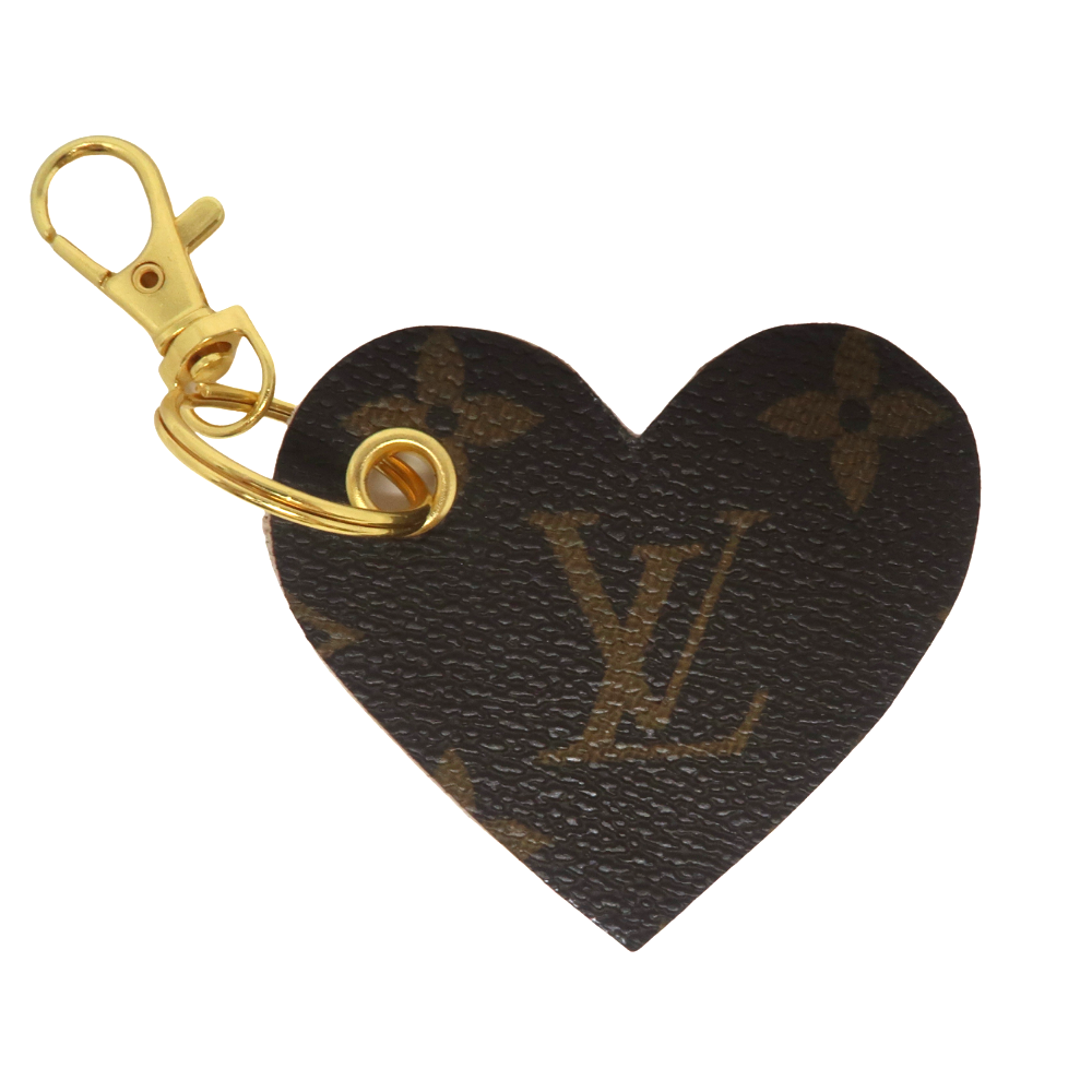 Louis Vuitton Damier Graphite Brazza Wallet – Andreu's Luxury Closet