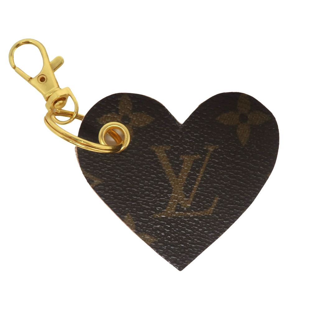 Louis Vuitton Brazza Wallet in Graphite Damier - J'adore Fashion