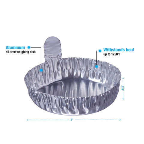 aluminum_weighing_dish