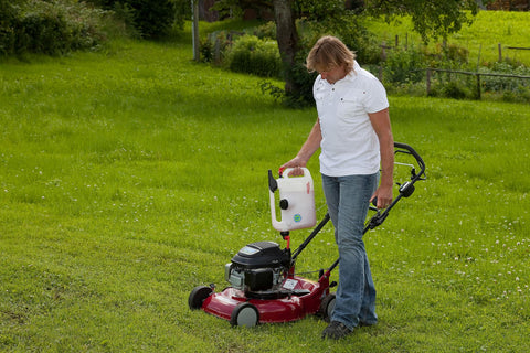 best_gas_can_lawn_mower