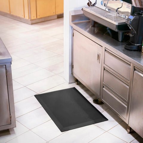 floor_mat_for_kitchen