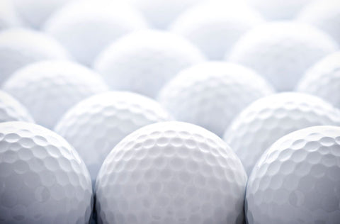 golf_ball_5_gallon_bucket