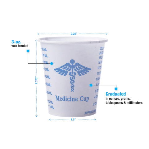 medicine_cup